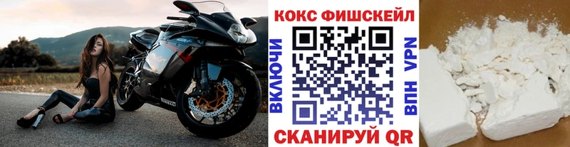 Купить закладки  Мантурово  Cocaine FishScale 
