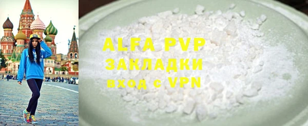ПСИЛОЦИБИНОВЫЕ ГРИБЫ Верея